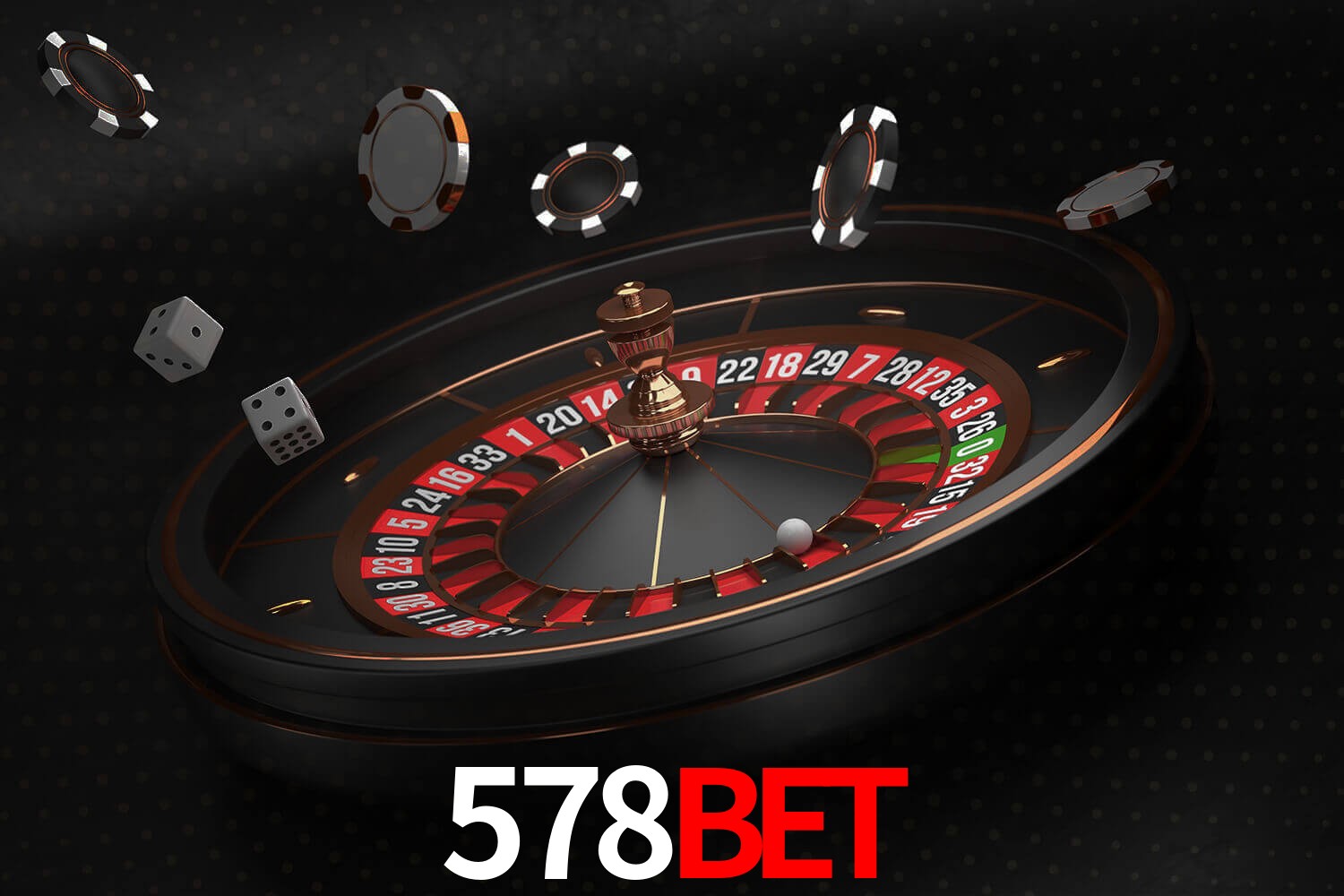 Sinta a adrenalina dos jogos de cassino com 578bet