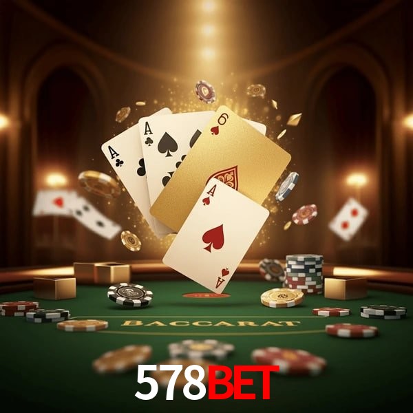 Basketball Betting 578bet