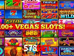 578bet Rio de Janeiro - Professional Dealers