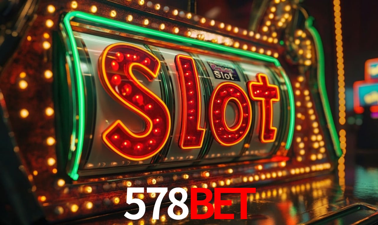 578bet - Login Methods