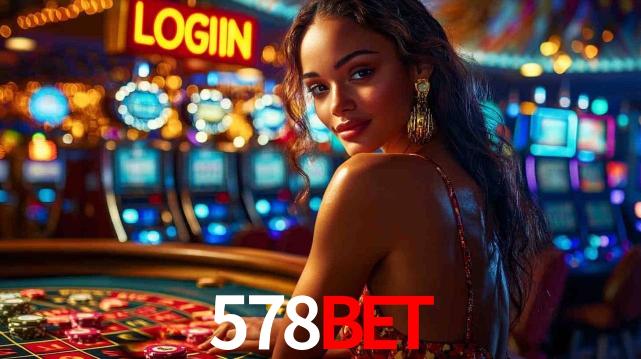 578bet São Paulo - Jogo Providers