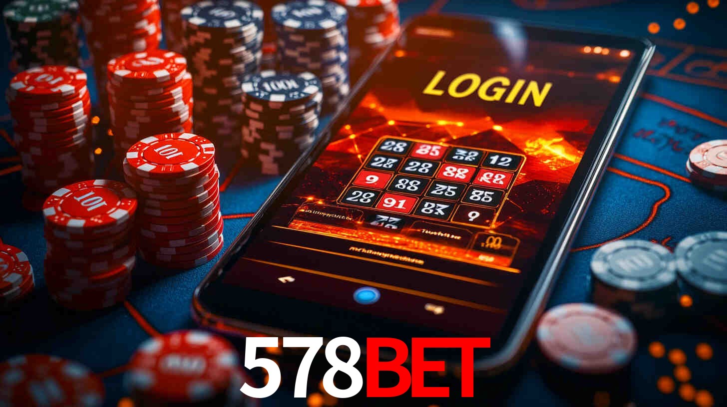 578bet.com