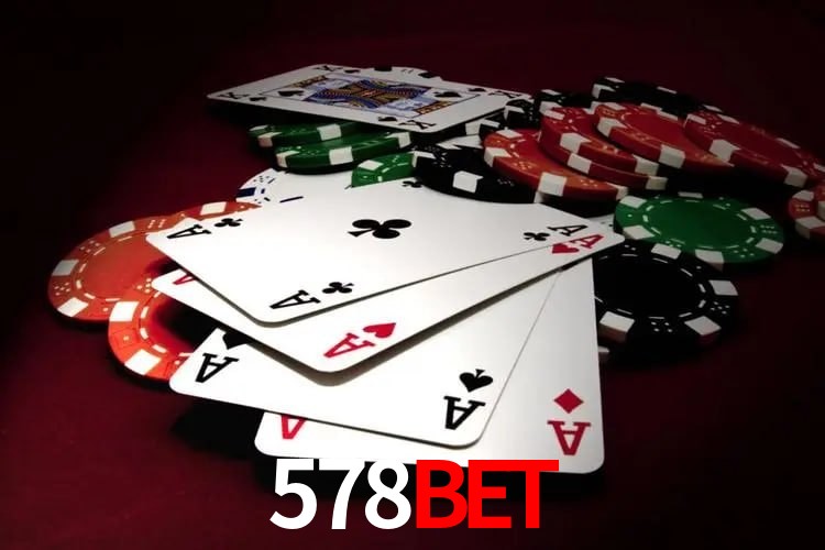 Apostas de Basquete 578bet