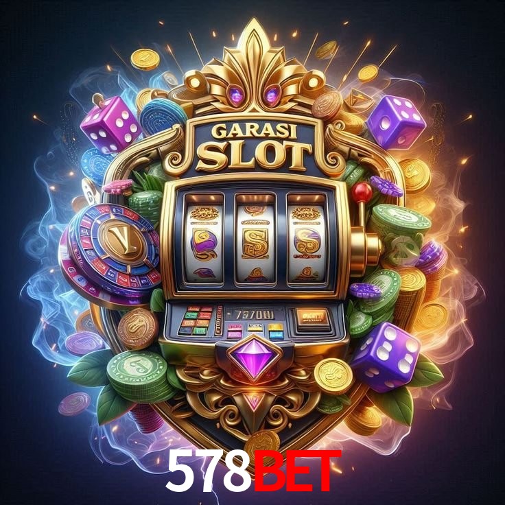 578bet - Customer Support