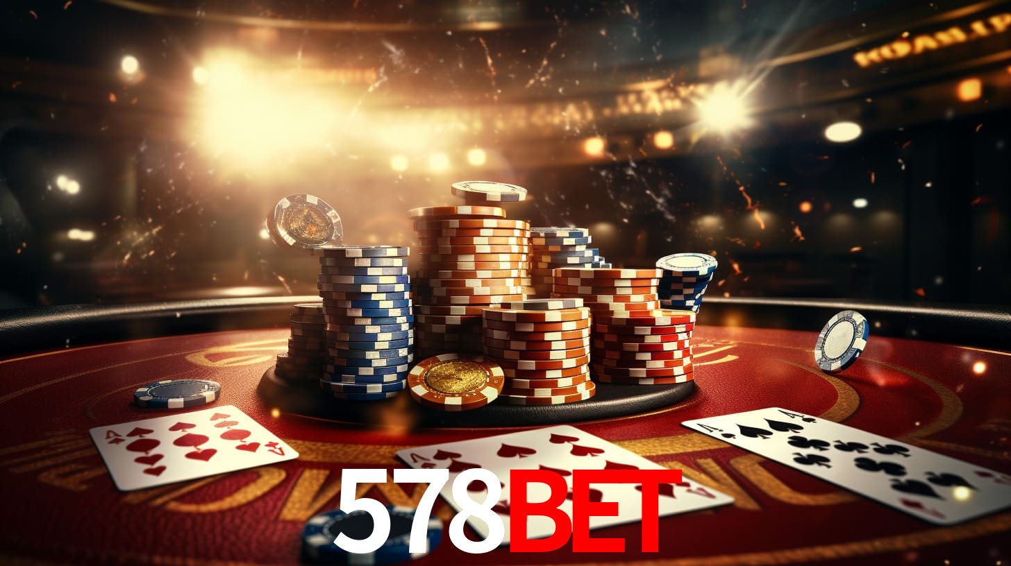 Crash Games Statistics 578bet