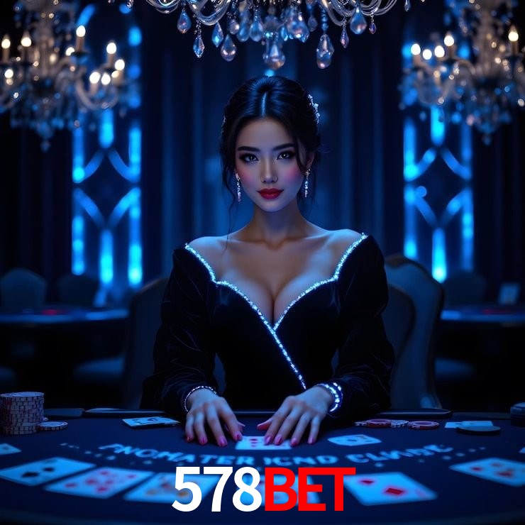 Ofertas Exclusivas 578bet