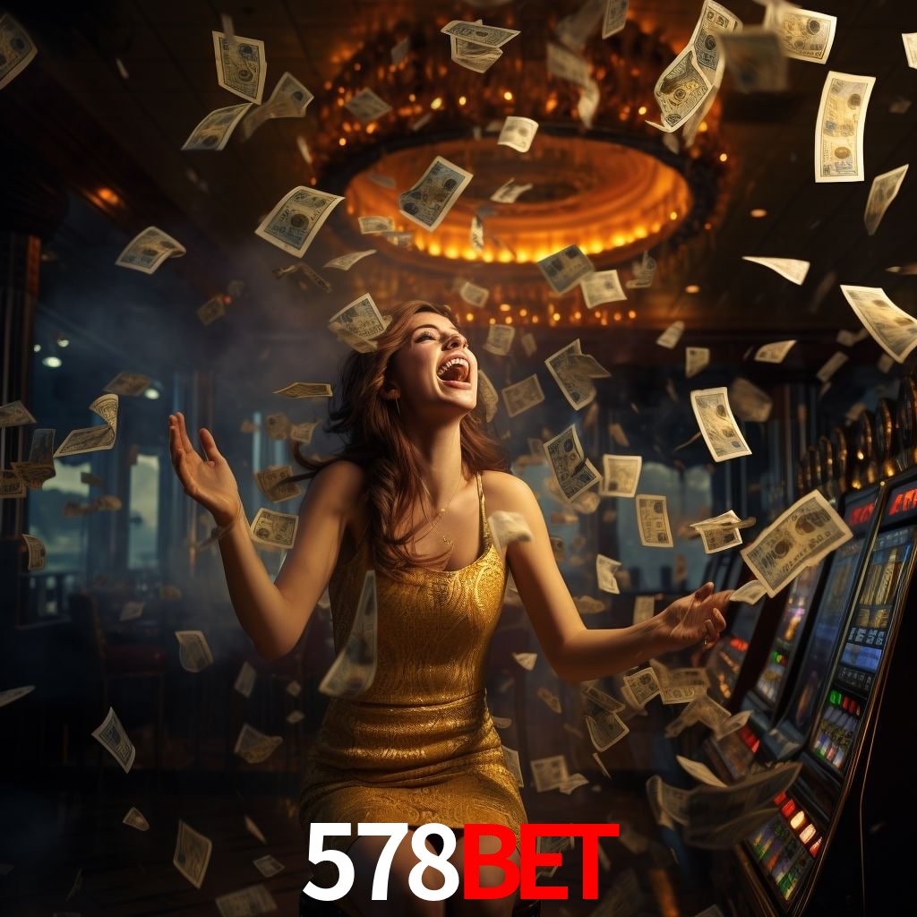 Football Betting 578bet