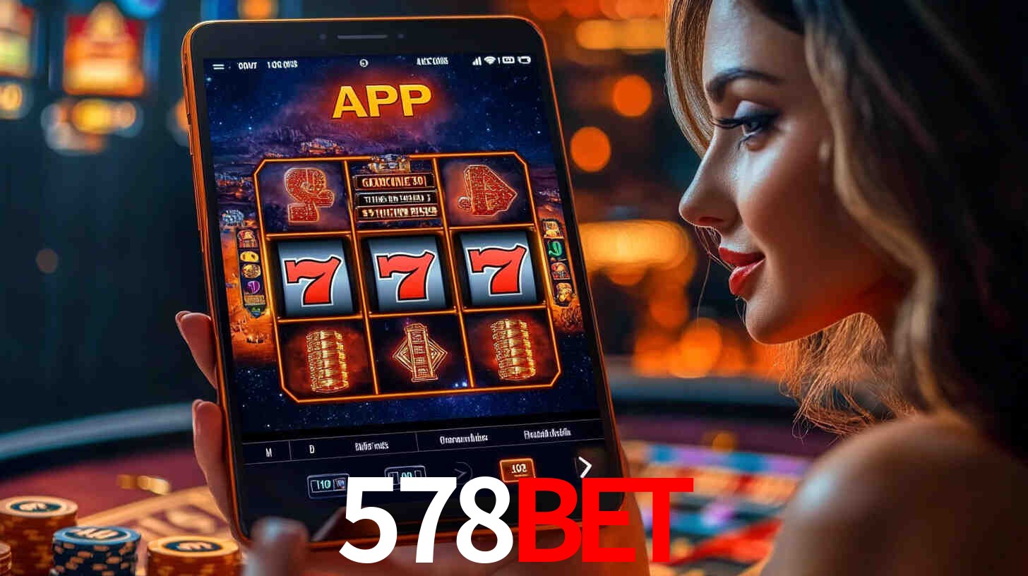 578bet.com