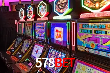Explorando a Categoria de Eventos em Apostas na 578bet