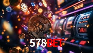 Interface Premium 578bet