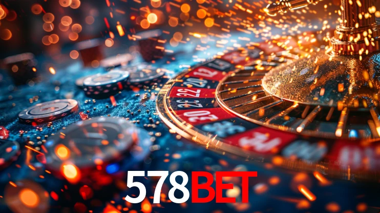 Platform Technology 578bet