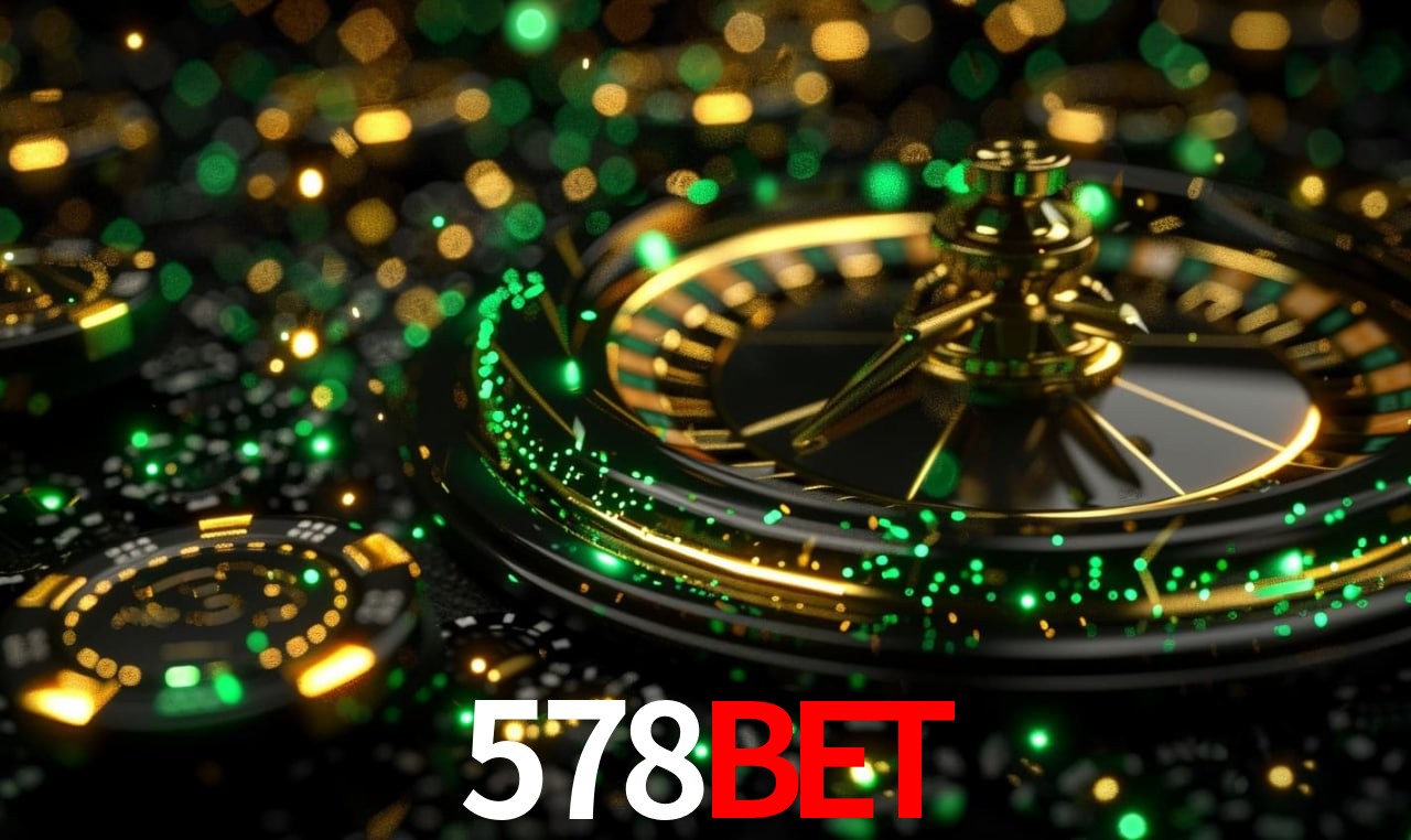 578bet Brasília - Bonus Features