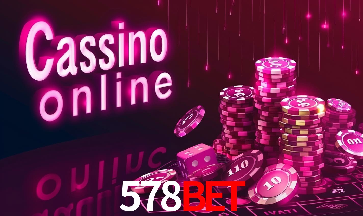 578bet São Paulo - Jogo Coleção