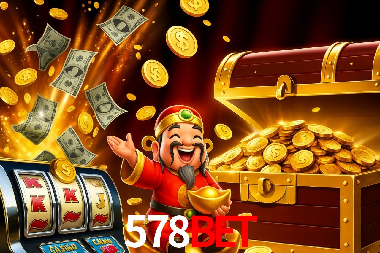 Jogo Aviator 578bet