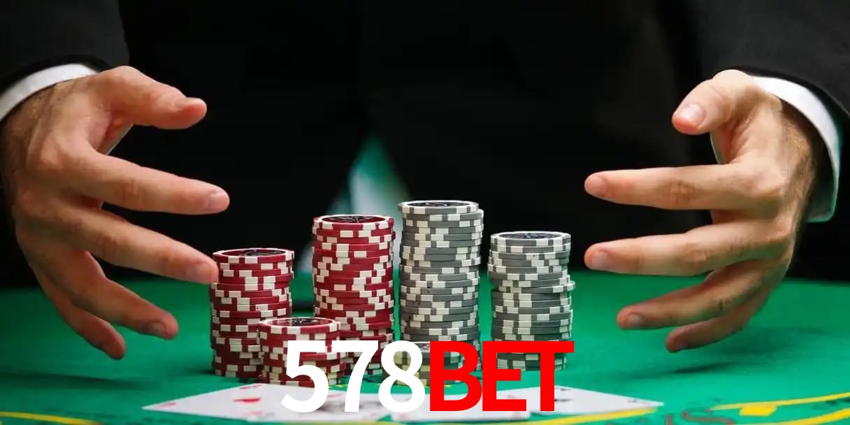 578bet Belo Horizonte - Basketball