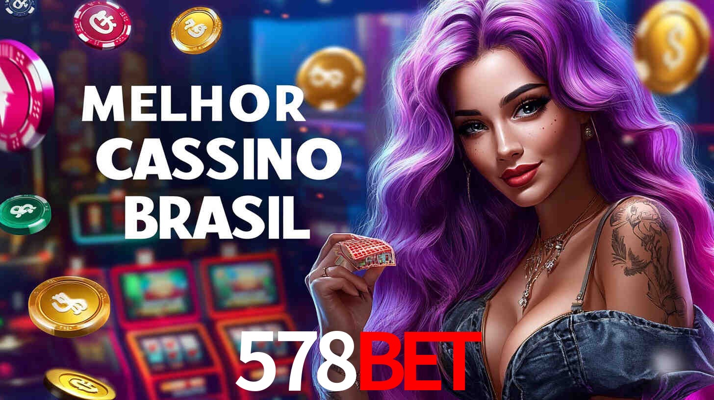 Explorando a Categoria de Eventos em Apostas na 578bet