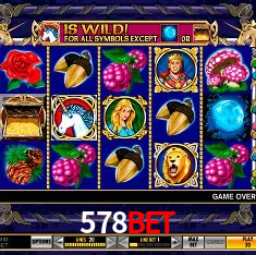 578bet Belo Horizonte - Reivindique Bonus