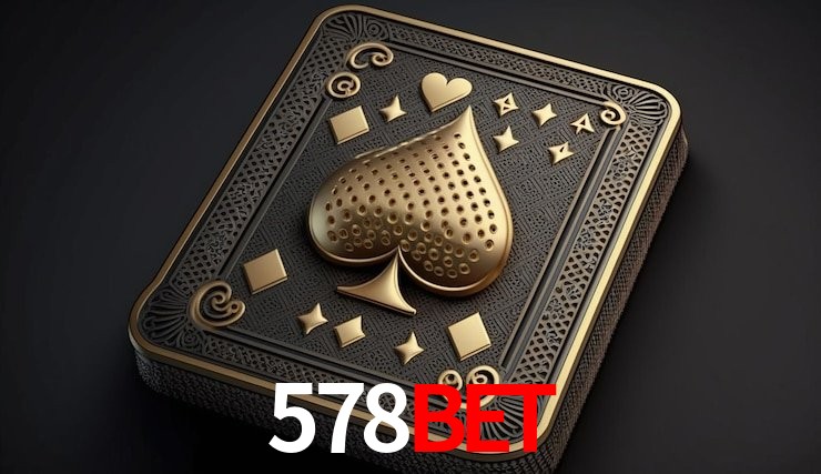 Segurança 2FA 578bet