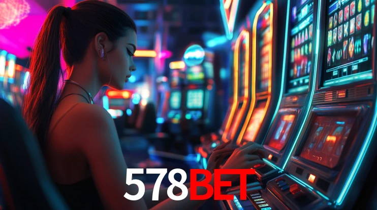 Ofertas Imperdíveis na 578bet: Promoções e Bônus Que Valem a Pena