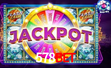 A Emoção da Loteria na 578bet: Uma Chance de Mudança de Vida