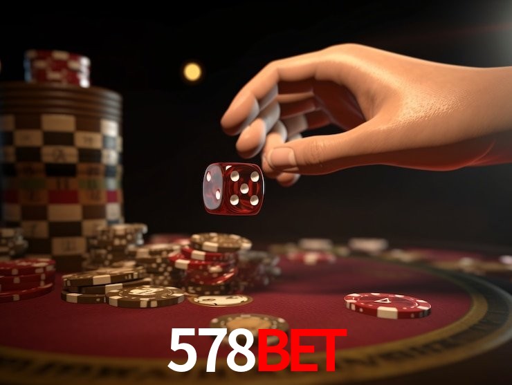 Promoção Relâmpago 578bet