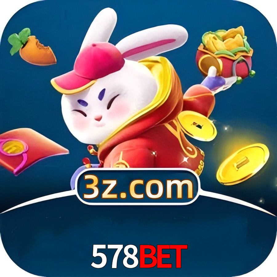 578BET